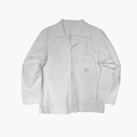 Surchemise PAULA - 11.3