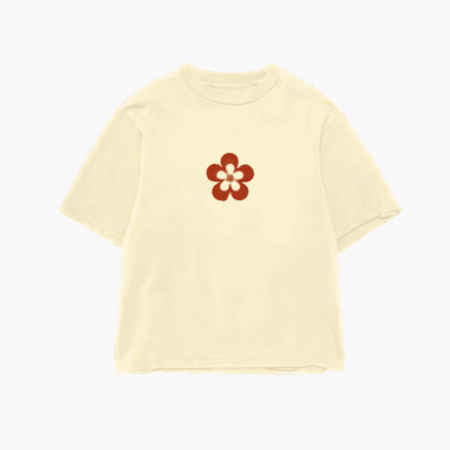 Tshirt SOANA - édition limitée