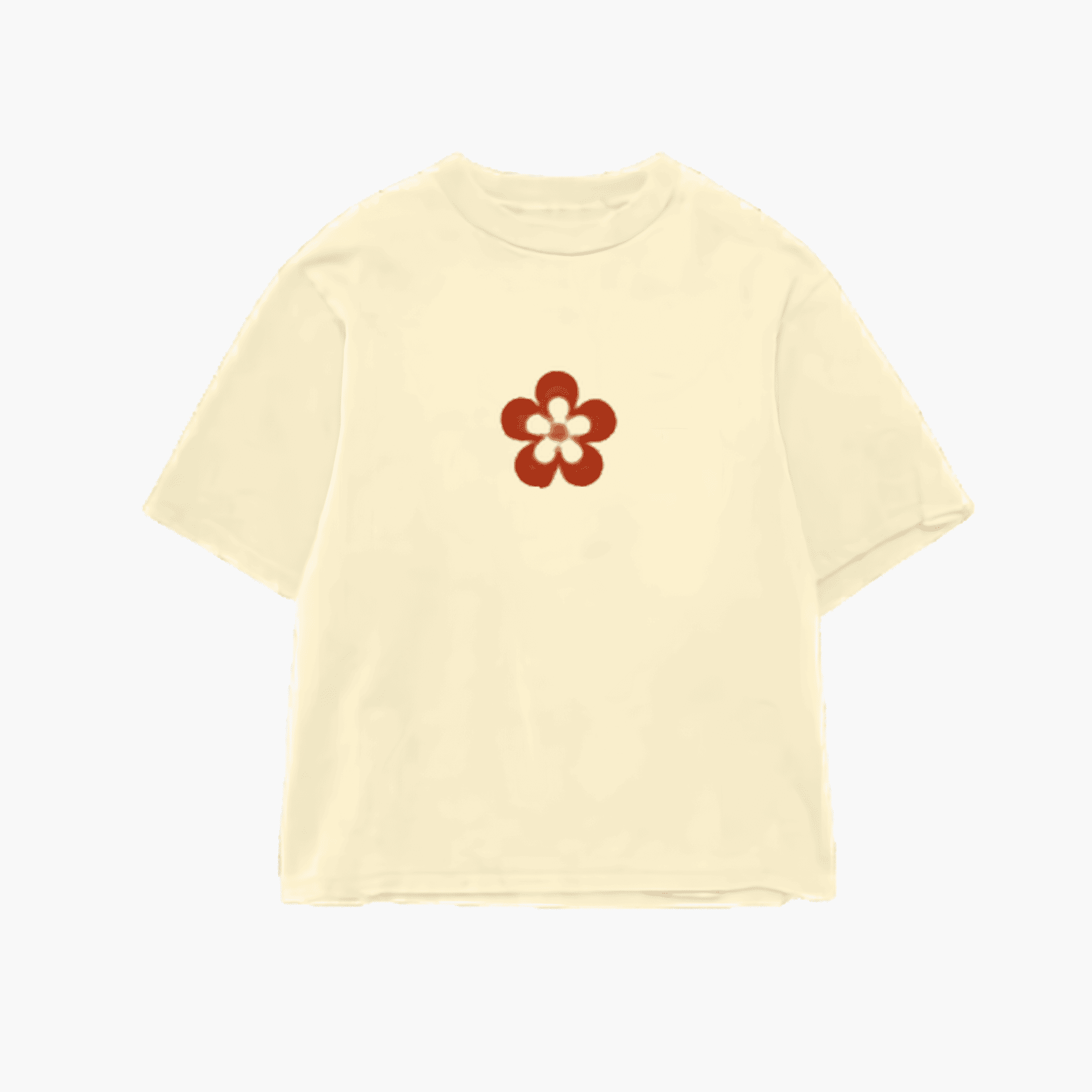 Tshirt SOANA - édition limitée